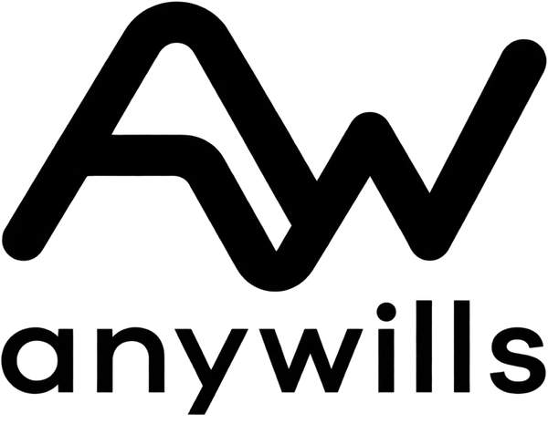Anywills